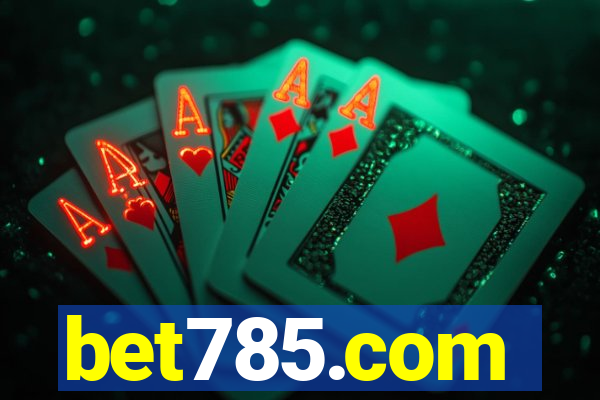 bet785.com