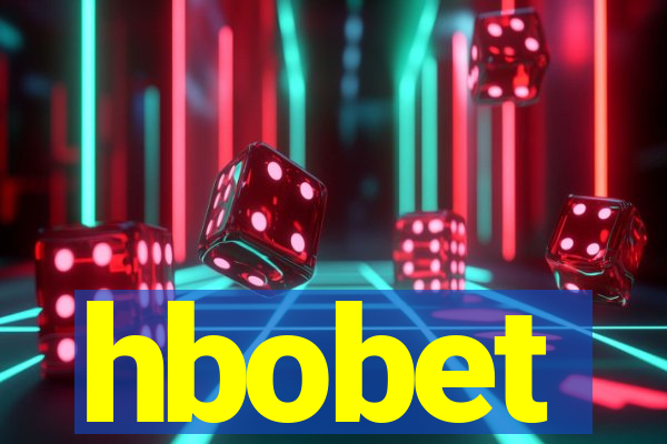 hbobet