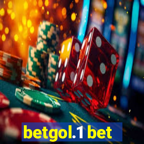 betgol.1 bet