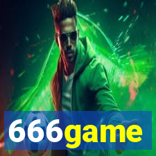 666game