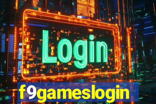 f9gameslogin