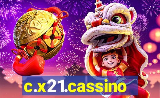 c.x21.cassino