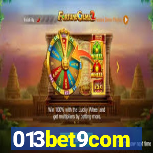 013bet9com