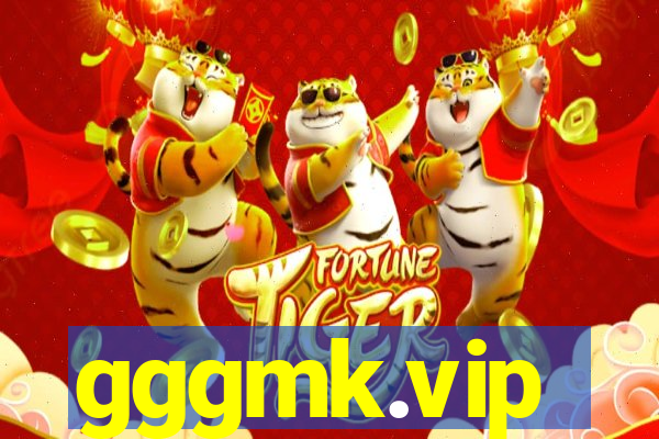 gggmk.vip