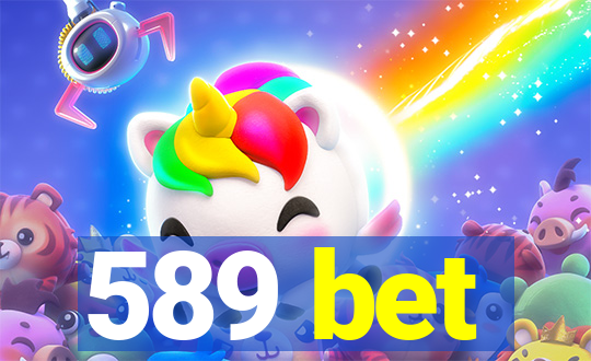 589 bet