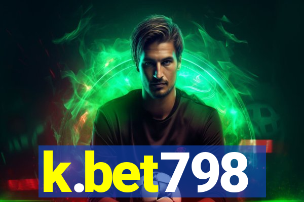 k.bet798