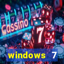 windows 7 professional 64 bits iso