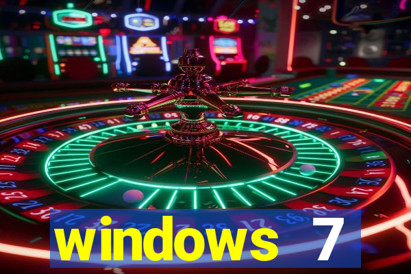 windows 7 professional 64 bits iso