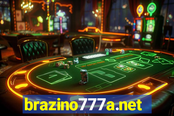 brazino777a.net