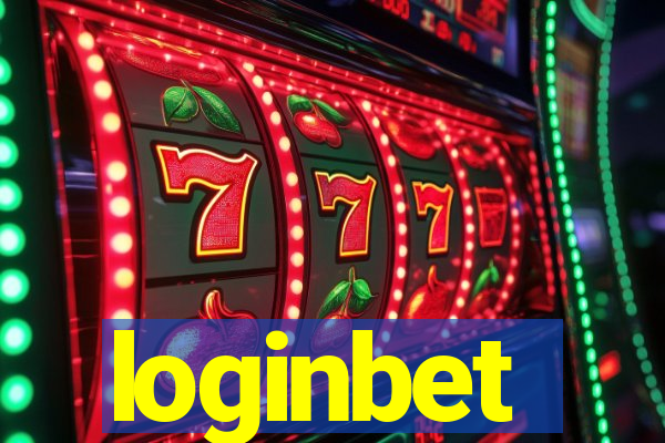 loginbet