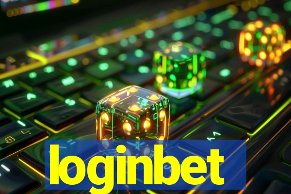 loginbet