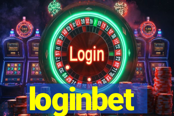 loginbet