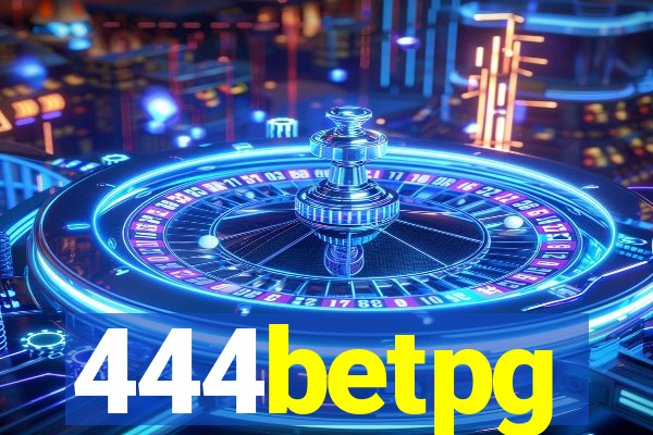 444betpg