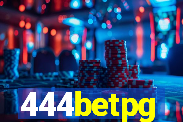 444betpg