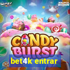 bet4k entrar