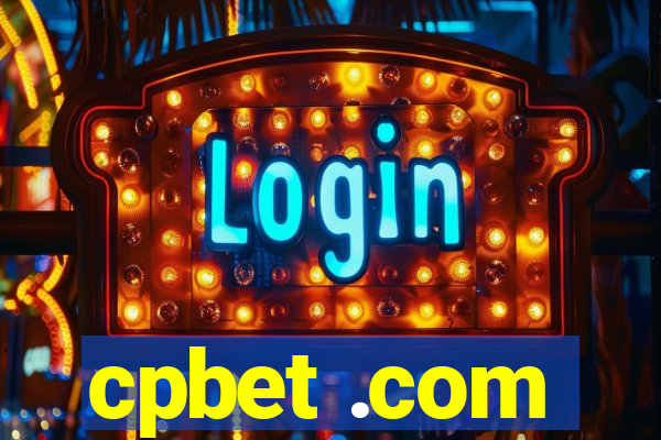 cpbet .com