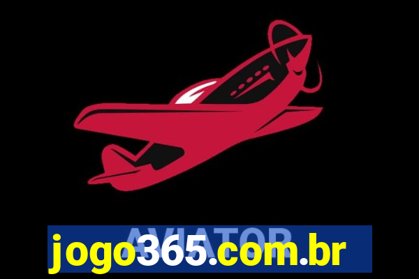 jogo365.com.br