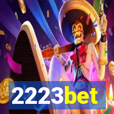 2223bet