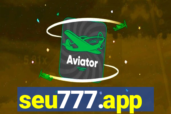 seu777.app