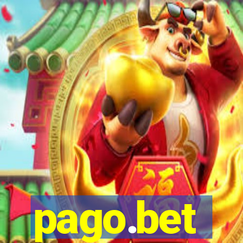 pago.bet