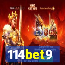 114bet9