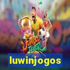 luwinjogos