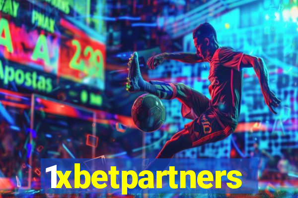 1xbetpartners