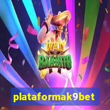 plataformak9bet