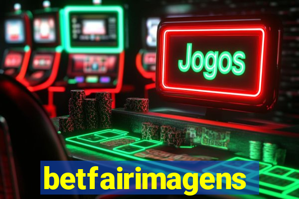 betfairimagens