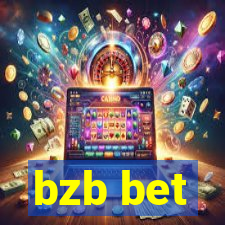 bzb bet