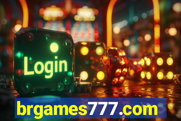 brgames777.com