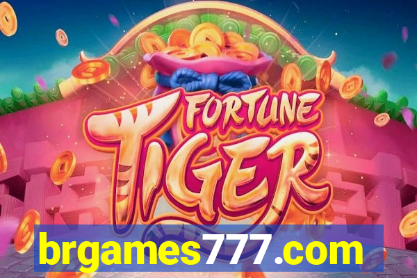 brgames777.com