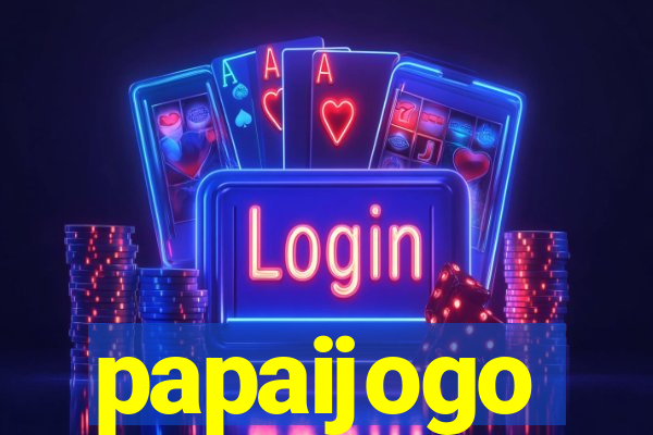 papaijogo