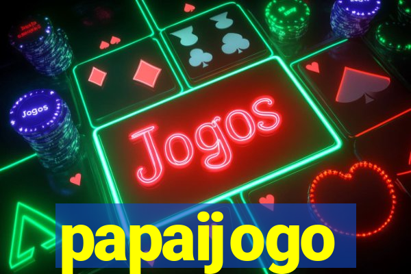 papaijogo