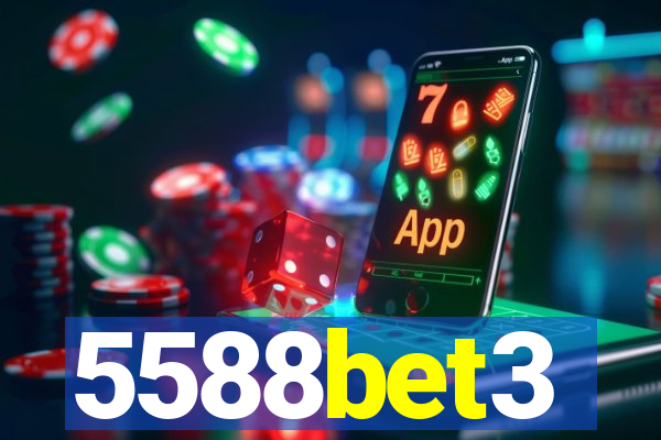 5588bet3