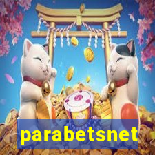 parabetsnet