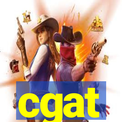 cgat