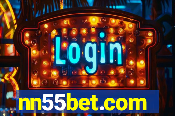 nn55bet.com