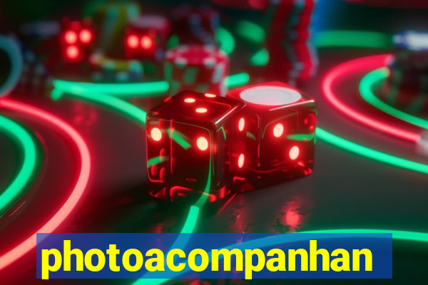 photoacompanhantesantos