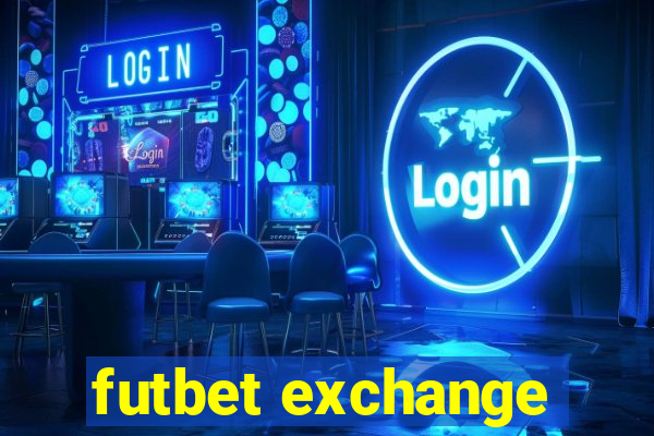 futbet exchange