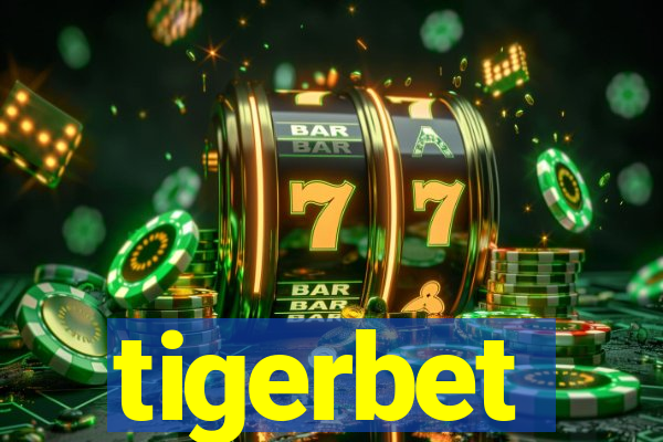 tigerbet