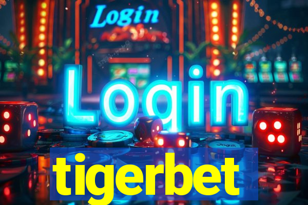 tigerbet