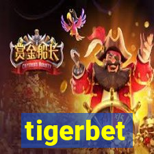 tigerbet