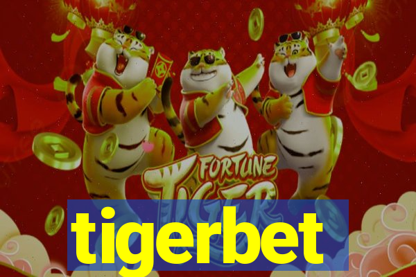 tigerbet