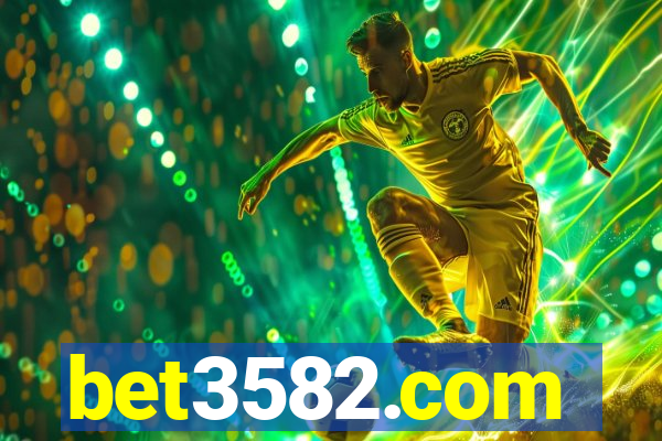 bet3582.com