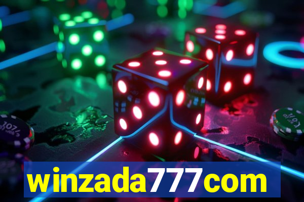 winzada777com