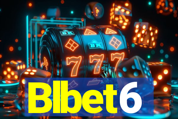 Blbet6