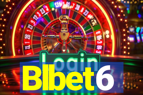 Blbet6