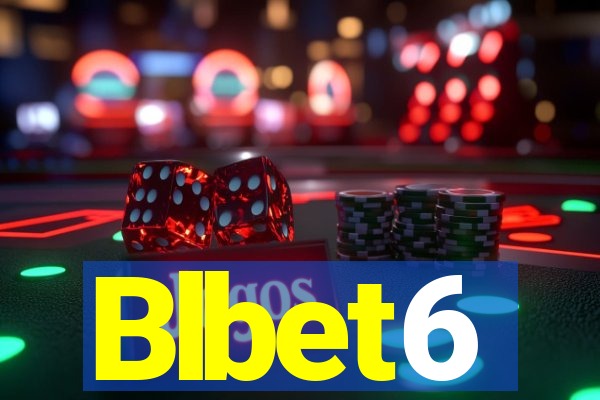 Blbet6