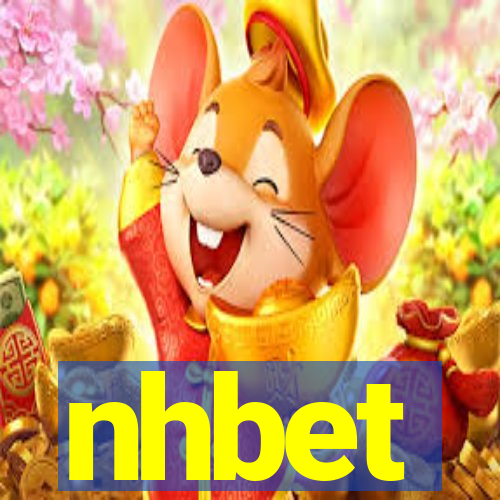 nhbet